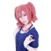C-023~C-Dark Pink